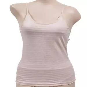 주니어끈런닝브라 주니어브라나시 초등학생브라런닝 청소년브라런닝 초등여아런닝브라