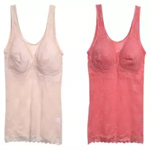 I 빅사이즈브라런닝 빅사이즈메리야스 브라런닝빅사이즈 빅사이즈런닝 빅사이즈여자런닝