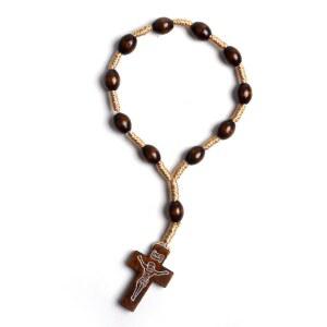 QIGO 366 장궤틀 무릎꿇는 카톨릭 기도 나무 쥬얼리 체어 의자