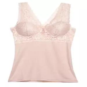 U 빅사이즈브라런닝 빅사이즈여성런닝 브라런닝빅사이즈 빅사이즈런닝 빅사이즈브라나시