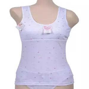 U 주니어브라런닝 초등학생브라런닝 청소년런닝 초등학생런닝브라 초등런닝브라