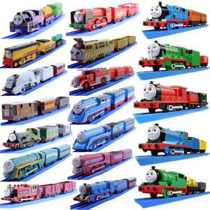 클래식 자동차 프라모델토미카 플러리리프 전동기차 고든 트랙 장난감, 3~6세 어린이를 위한 휴일 선물로