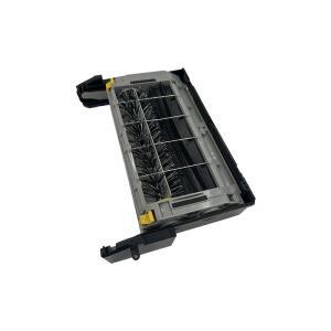 바이크 오토바이 프라모델아이로봇 룸바 500 시리즈용 메인 모터 진공 색상 무작위 발송