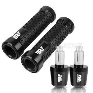 바이크 오토바이 프라모델로얄 엔필드 불릿/메테오/클래식 350 인터셉터 컨티넨탈 GT 히말라얀 411 모토 핸