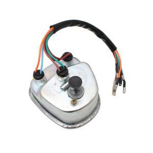 바이크 오토바이 프라모델혼다 슈퍼 큐브용 오토바이 여권 속도계, 50 신제품