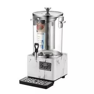 약탕기 전기 홍삼 매실 추출기 한약재 약제