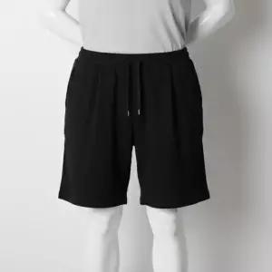 SPAO 스파오 와플 버뮤다 쇼츠_SPMTG25C32 619558