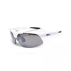 장착가능고글 개폐형 스포츠고글 오픈형 siena 자전거고글 도수 스포츠선글라스 IWFC99A1