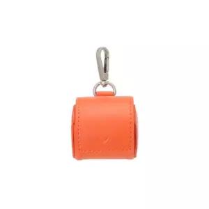 골프파우치 PQC CWAA25X203_OR [여성] 1구 볼케이스