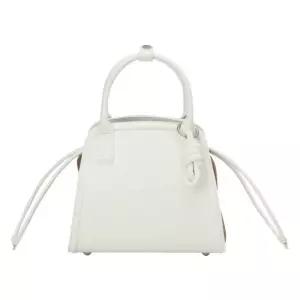 골프가방 PQC CWAB25X202_LE [여성] 미니 도트백