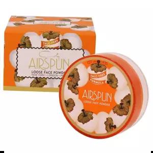 부위도 굴곡진 세밀하게 커버 루스 파우더 35g 23호