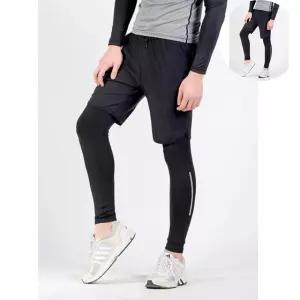 남자 블랙 비치웨어 래쉬가드 테잎반바지 레쉬가드 보드숏팬츠 수영바지 남성