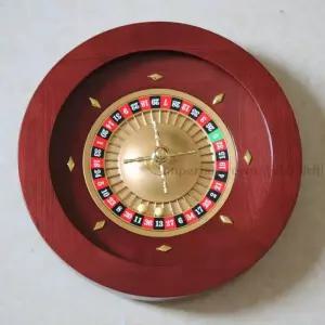 카지노 룰렛 보드게임 룰렛휠 워크샵 건반 솔리드 키친매트