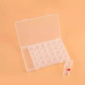 케이스 28칸 알약 BW51B9BF