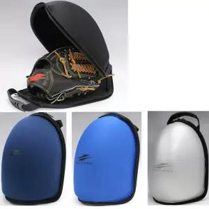 야구 글러브 가방 개인 주머니 스파이크 대형 장비 포수