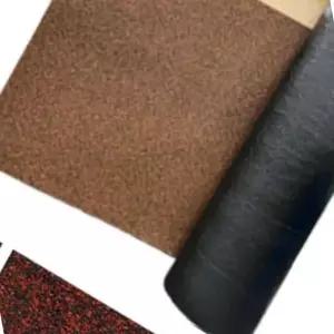 옥상방수시트 노출형 롤싱글 아스팔트 옥상방수 1롤