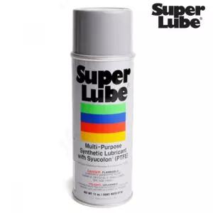 다목적 그리스 수퍼루브 슈퍼루브 스프레이 311g