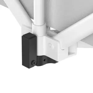 전동 카트 gt3 wiseld 페달 발동력 접이식 웨건 캐리어 이동수레