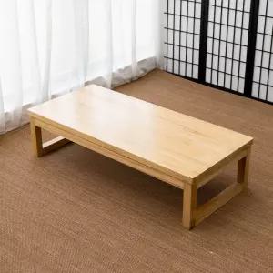 다과상 전통찻상 소반 우드 원목 한식 반상 다도용품