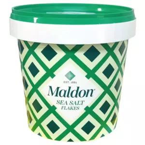 말돈 소금 570g 천일염 코스트코 영국산소금 씨솔트 플레이크