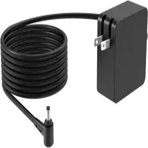 Asus 노트북과 호환되는 Dexpt 45W 33W 충전기 - UL 안전 인증 획득