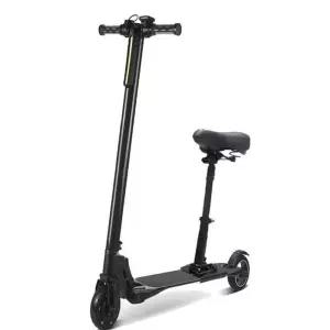 접이식 전동 킥보드 미니 성인용 출퇴근 전기 스쿠터