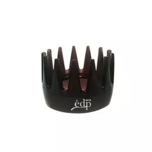 위한 쁘띠(1EA) 두피를 깔끔한 괄사 10분 (에디쁘) [fF3477D]