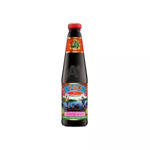 이금기 프리미엄 굴소스 510g X 12개