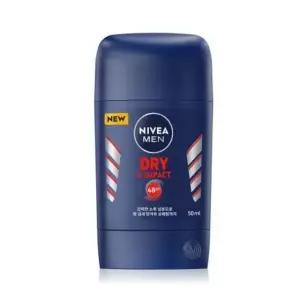 후레쉬한 쿨샵 여성 스틱형 니베아 남성 관리 겨드랑이 [f9BEC86]