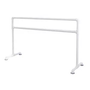 발레바 무용 스탠드 스트레칭 봉 개인 연습 전공 학원