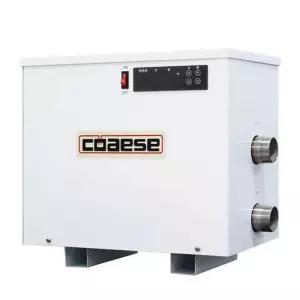 풀장 난방 펌프 대형 수영장 온천 온수 데우는 기계