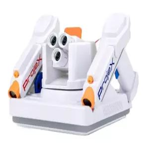 빔프로젝터 슈팅 토이건 빔건 벽투사 타겟 서바이벌 스크린총게임 선물 프로젝션