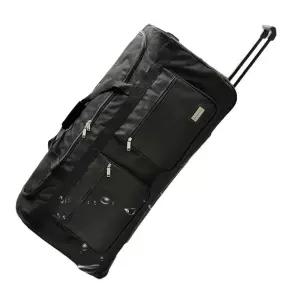 글러브 가방 포수 캐리어 수납 장비 캔버스 보관