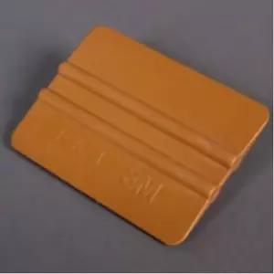 자동차 랩핑 25개입 박스 쓰리엠 미니헤라 도배 퍼티정리 시트작업 핸디코트 타일시공