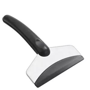 시트작업 PVC날 곡선손잡이 메탈 헤라 실리콘정리 자동차랩핑 도배보수 타일시공 핸디코트