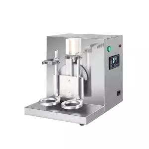 전동 쉐이크 기계 음료 칵테일 플러그형 휘핑기 거품기 교반