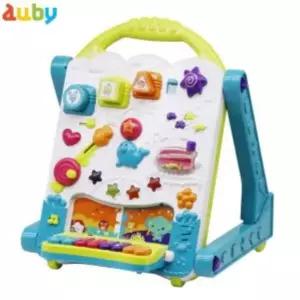 [HW1] 오비(AUBY) 다용도 러닝워커 (461542)