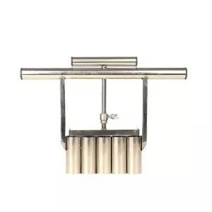 제빵 완자 반죽 형태틀 소분기 4구 분배기 호떡기계 정량