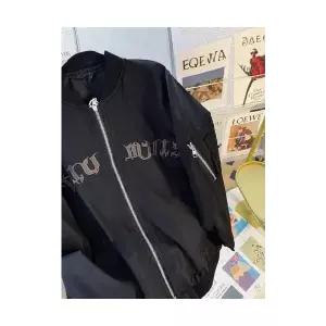 여성 치마 가을 겨울 캐주얼 롱 슬림핏 밴딩 볼륨 체크무늬 봉오리 DUCHI4