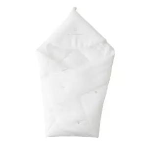 [롯데백화점]밍크뮤 (IV)쁘띠체리모달겉싸개 35W70-AAB-02