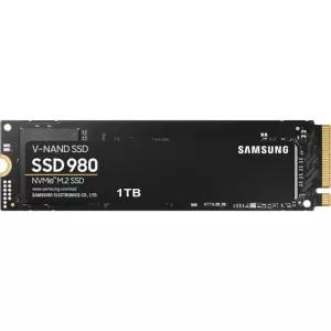 삼성 980 1TB 1테라 NVMe 데스크탑 SSD 노트북 M.2
