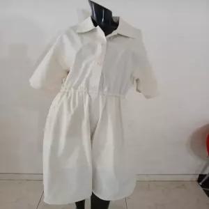 024 스튜디오톰보이 롱원피스 Free (NB11379)