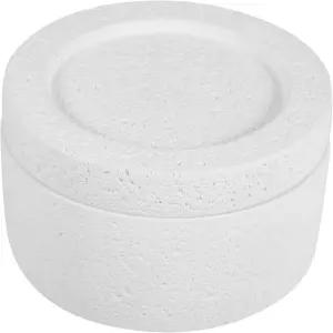 OFSCH 에센셜 오일 디퓨저 스톤 아로마테라피 장식품 사우나 주얼리 디스플레이 장신구 아로마 트레이