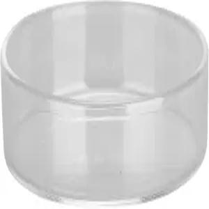 미용실 스파 홀 명상실을 위한 전문가용 유리 에센셜 오일 트레이 아로마테라피 워머 향 디퓨저