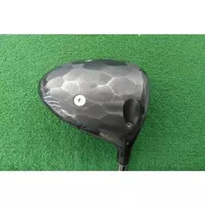 드라이버 이토보리 이토보리 블랙 2세대 S강도 10.5도 (G01)