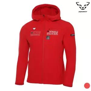 다이나핏 공용 PDG (피디지) 2.0 플리스 자켓 (YUW23146R2) _GNMJ 120683