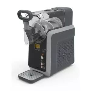 소형 슬러시메이커 가정용 미니 빙수기 쉐이크머신 카페 디저트