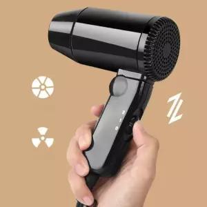 시거잭 드라이기 차량용 12v 차박 헤어드라이기 인버터 캠핑 여행 이동식 휴대용