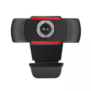 DK-SJ 고화질 화상캠 웹캠 1080P 웹캡 입체형 Dsd3+2lOr