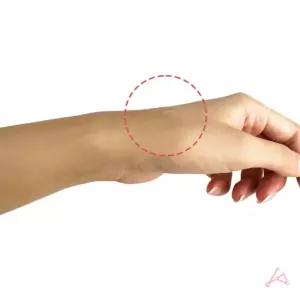 해피콩디자인 트러블 케어 패치 스팟커버패치